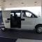 Holiday Inn Express Guadalajara Iteso by IHG