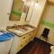 Golden Sunflowers Apt E
