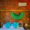An An Homestay Bungalow