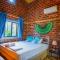 An An Homestay Bungalow