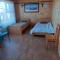 Energy Guest House