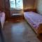 Energy Guest House