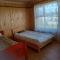 Energy Guest House