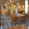 Energy Guest House