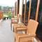 Toraja Dannari Homestay
