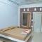 Toraja Dannari Homestay