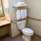 Holiday Inn Express Devils Lake by IHG