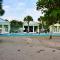 Irie Vibes Ocean View - Negril