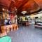 Visoun Luang Prabang Hotel