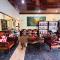 Visoun Luang Prabang Hotel