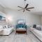 Beautiful Private Pool Home In-between Fort Myers Beach and Sanibel Island home