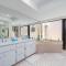 Beautiful Private Pool Home In-between Fort Myers Beach and Sanibel Island home