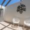 Beautiful Private Pool Home In-between Fort Myers Beach and Sanibel Island home - فورت مايرز
