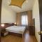 Large 5 bedroom VIP Villa 2 - Jerevan