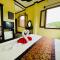 Visoun Luang Prabang Hotel