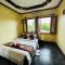 Visoun Luang Prabang Hotel
