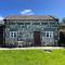 Gelli Bach at Gelli Las - Llanbedr