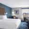 Four Points by Sheraton Mall of America Minneapolis Airport - Richfield