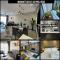 Ipoh Waterpark Manhattan Premium Suites by IWH Suites
