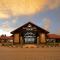 Damai Lagoon Resort