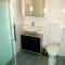 Appartements Margot