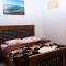 D Guest House Ilocos - 拉瓦格