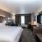 Holiday Inn Express Spokane-Downtown by IHG - Spokane