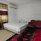 Raniah homestay