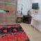 Raniah homestay