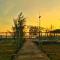 Raniah homestay