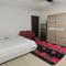 Raniah homestay