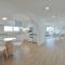 3room+2bath hongdae 165sqm - Soul