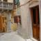 Guesthouse Boris - Labin