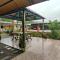 Raniah homestay