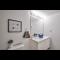 Apartments TVG Miami by the ocean !
