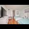Apartments TVG Miami by the ocean !