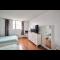 Apartments TVG Miami by the ocean !