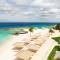 Curaçao Marriott Beach Resort
