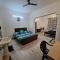 Jasmine Stay by Walias, Entire Apartment