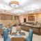 Protea Hotel by Marriott Lusaka