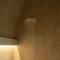 Alaya Suites