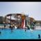North coast Sedra Resort Chalet قريه سيدرا الساحل الشمالي علي البحر شاليه ثلاث غرف - 亚历山大