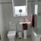 Beautiful Seafront Studio Apartment