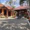 Keyani Bungalows Lovina
