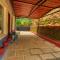 Ende Wayanad Resort