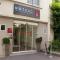 Hotel Le Richemont