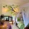 Little paradise Homestay