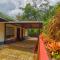 Ende Wayanad Resort