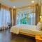 Ende Wayanad Resort