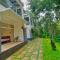 Ende Wayanad Resort